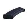 Magazynek Mid-Cap do AK74 OD-G-CYM-05-001590-00 asgbox.pl