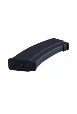 Magazynek Mid-Cap do AK74 - obrazek 3