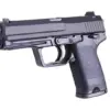 Replika pistoletu GGH0303 OD-G-SRC-02-000984-00 asgbox.pl