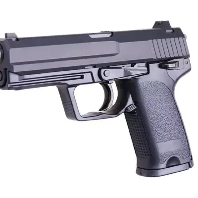 Alternative view of Replika pistoletu GGH0303