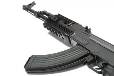 asgbox.pl - Replika karabinka CM028B Tactical