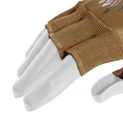 Rękawice taktyczne Armored Claw Accuracy Cut Hot Weather - Tan ACL-33-025939-02 asgbox.pl Rękawice taktyczne Armored Claw Accuracy Cut Hot Weather - Tan ACL-33-025939-02 asgbox.pl