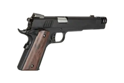 Replika pistoletu AW-NE3102 - obrazek 4