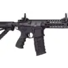 asgbox.pl - Replika karabinka GC16 SR CQB