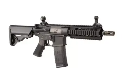 Replika karabinka Oberland Arms OA-15 M7 - obrazek 2