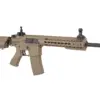 Replika karabinka SRT-17 OD-G-SRT-01-011225-00 asgbox.pl