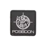 asgbox.pl - Lufa precyzyjna Air Cushion - 455mm (PA-006)