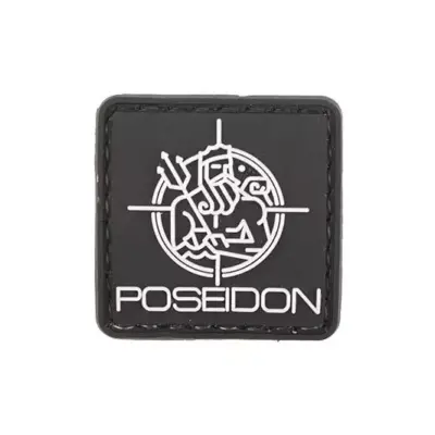 asgbox.pl - Lufa precyzyjna Air Cushion - 455mm (PA-006)