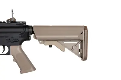 Replika karabinka VR16 RIS II - obrazek 4