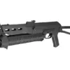 Replika pistoletu maszynowego PP-19 Bizon OD-G-CYM-01-007308-00 asgbox.pl