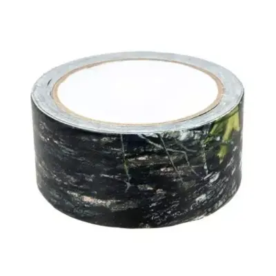 asgbox.pl - Taśma maskująca - MOO