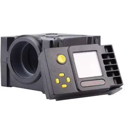 Chronograf X3500 XCR-15-010306-00 asgbox.pl Chronograf X3500 XCR-15-010306-00 asgbox.pl