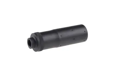Tłumik dźwięku M099A - obrazek 2