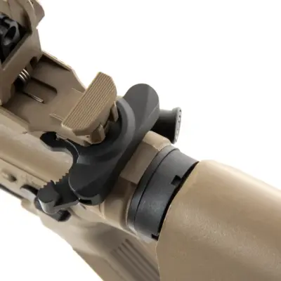 Alternative view of Replika karabinka SA-C12 CORE™ X-ASR™ - Full-Tan