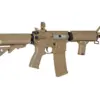 Replika karabinka RRA SA-E04 EDGE™ - Full Tan OD-G-SPE-01-024542-00 asgbox.pl Replika karabinka RRA SA-E04 EDGE™ - Full Tan OD-G-SPE-01-024542-00 asgbox.pl