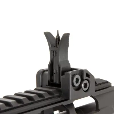 asgbox.pl - Replika karabinka XTC G1-M ASTER™