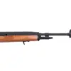 Replika karabinu CM032C - wersja drewniana OD-G-CYM-01-004820-00 asgbox.pl