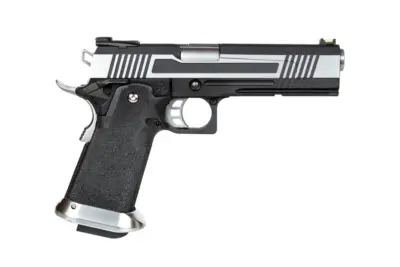 Replika pistoletu AW-HX1001 - obrazek 3