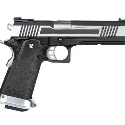 Replika pistoletu AW-HX1001 AWO-02-017957-00 asgbox.pl Replika pistoletu AW-HX1001 AWO-02-017957-00 asgbox.pl