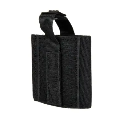 Kabura VX Pistol Sleeve - Czarny VIP-29-030524-00 asgbox.pl Kabura VX Pistol Sleeve - Czarny VIP-29-030524-00 asgbox.pl