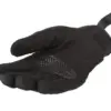 Rękawice antyprzekłuciowe Armored Claw Direct Safe™ - czarne OD-G-ACL-33-010805-02 asgbox.pl
