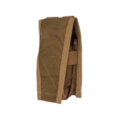 Pojedyncza ładownica SR-25 - Coyote Brown TWF-19-031036-00 asgbox.pl