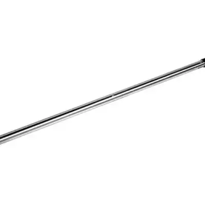 Alternative view of Lufa precyzyjna Air Cushion - 275mm (PA-003)