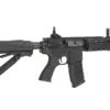 Replika karabinka GR4 G26 Standard - czarna OD-G-GIG-01-009183-00 asgbox.pl