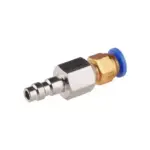 asgbox.pl - Złączka HPA do microguna