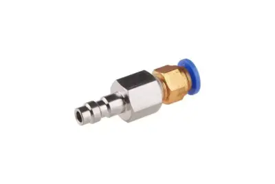 asgbox.pl - Złączka HPA do microguna