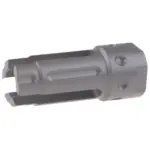 asgbox.pl - Tłumik płomieni AKC QDC M139