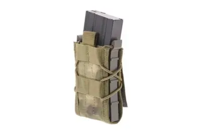 Modularna ładownica karabinowa TC+ - ATC FG - obrazek 5
