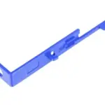 asgbox.pl - Listwa popychacza Specna Arms V2