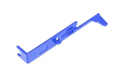 asgbox.pl - Listwa popychacza Specna Arms V2