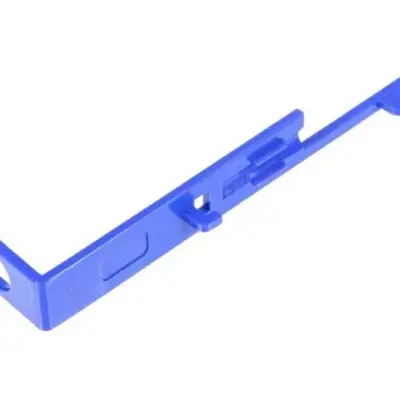 asgbox.pl - Listwa popychacza Specna Arms V2