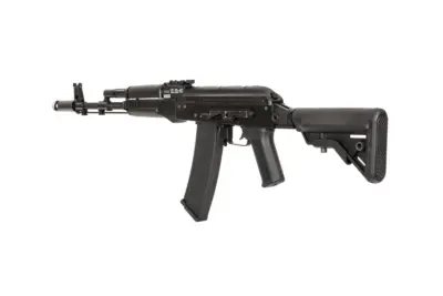 Replika karabinka SA-J05 EDGE™ - obrazek 4