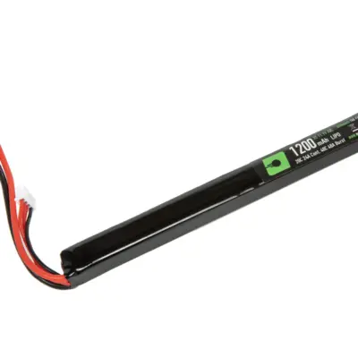 asgbox.pl - Akumulator LiPo 11