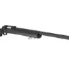 Replika karabinu snajperskiego CM702 OD-G-CYM-03-006452-00 asgbox.pl