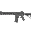 Replika karabinka VR16 Saber Carbine OD-G-VFC-01-013479-00 asgbox.pl