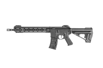 Replika karabinka VR16 Saber Carbine - obrazek 4