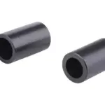 asgbox.pl - Nakładka na prowadnicę sprężyny do układów Dual Sector Gear