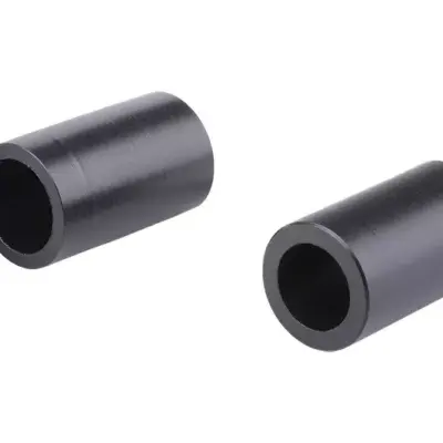 asgbox.pl - Nakładka na prowadnicę sprężyny do układów Dual Sector Gear