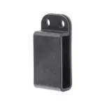 asgbox.pl - Adapter ładownic Primal Gear do pasa 50mm - czarny