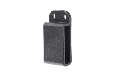 asgbox.pl - Adapter ładownic Primal Gear do pasa 50mm - czarny