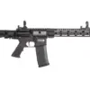 Replika karabinka SA-C20 PDW CORE™ X-ASR™ - czarna OD-G-SPE-01-028191-00 asgbox.pl