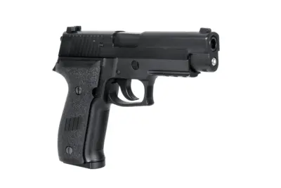 Replika pistoletu HG-175B-C - obrazek 4