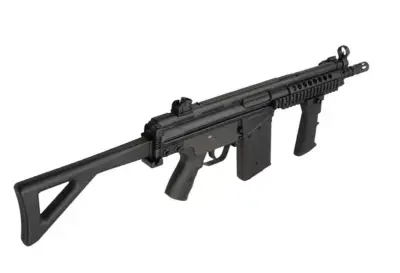 Replika karabinu JG105 - obrazek 2