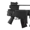 Replika karabinka G316V z granatnikiem OD-G-SIT-01-017976-00 asgbox.pl