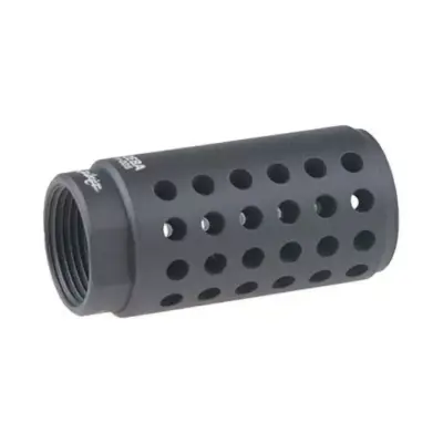 asgbox.pl - Tłumik płomieni AS-FH-005