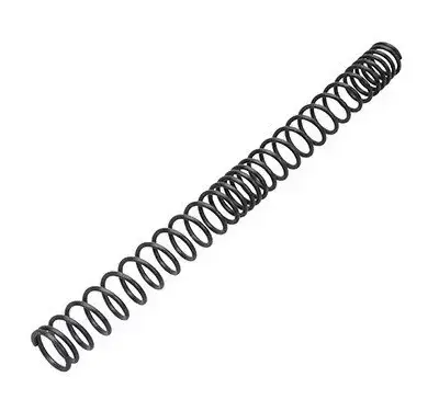 asgbox.pl - Sprężyna M150